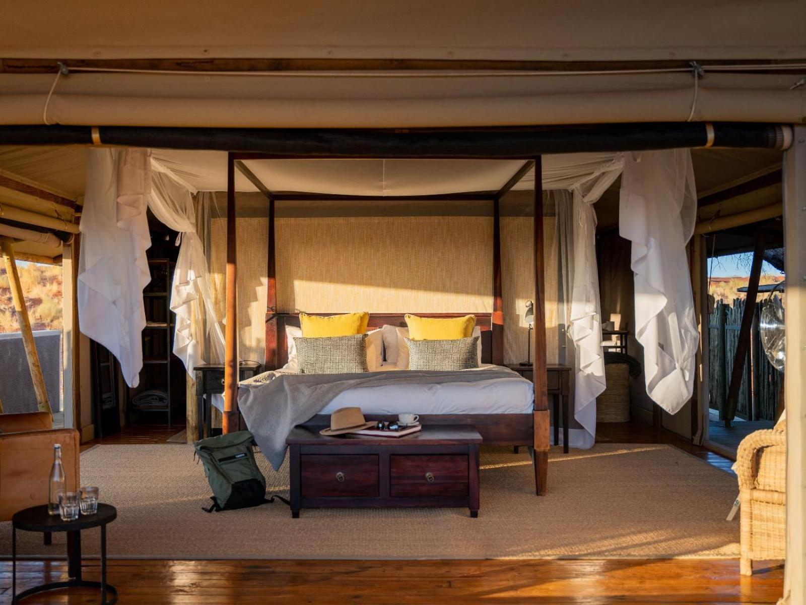 NamibRand Wolwedans Dune Camp מראה חיצוני תמונה