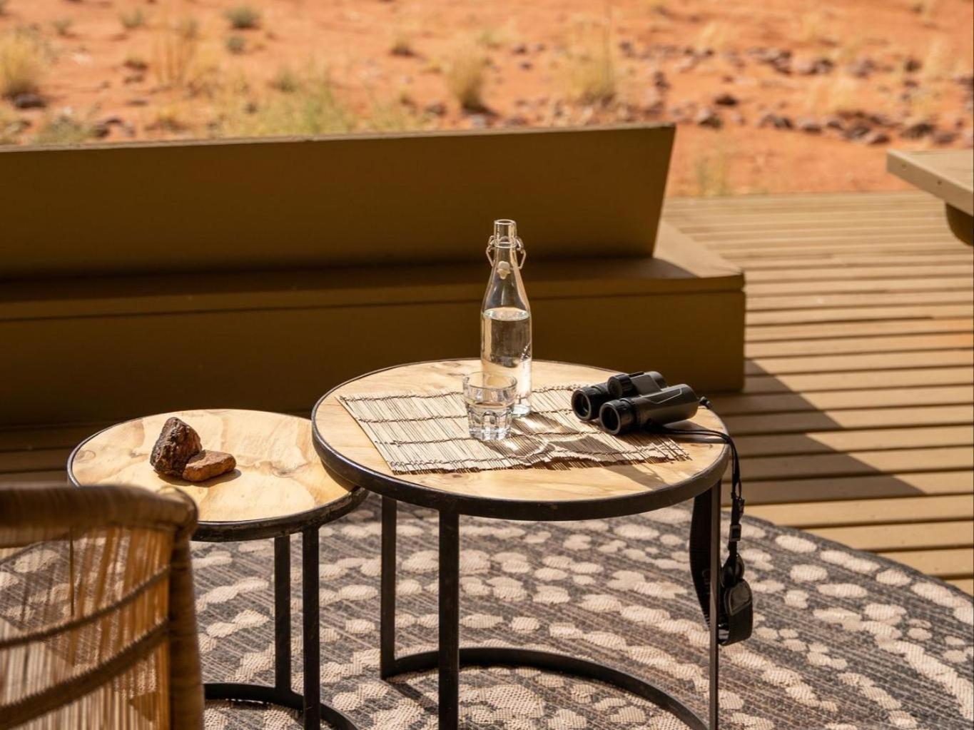 NamibRand Wolwedans Dune Camp מראה חיצוני תמונה