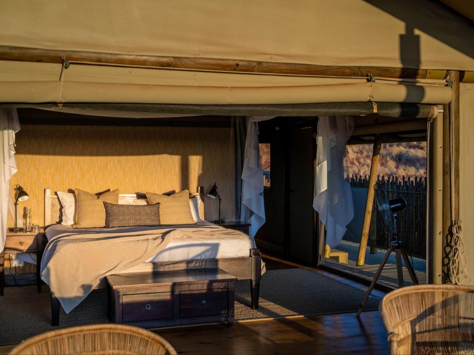 NamibRand Wolwedans Dune Camp מראה חיצוני תמונה