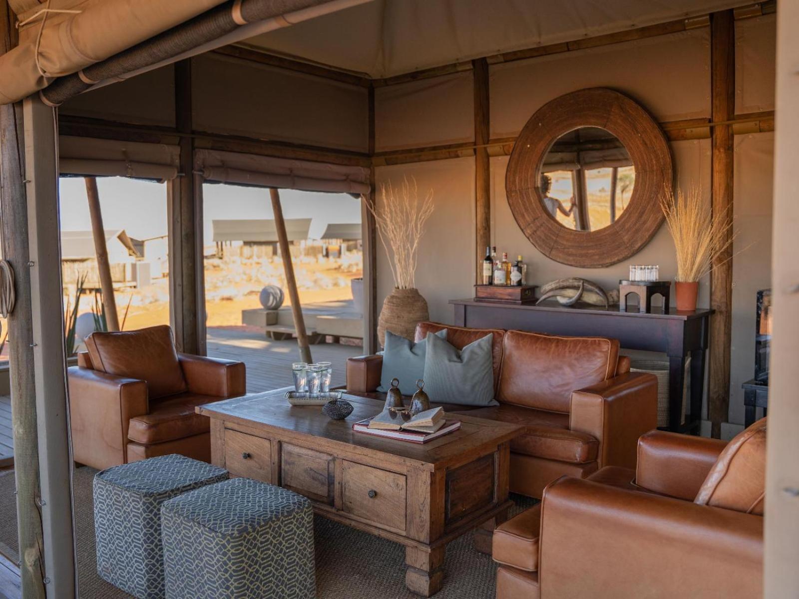 NamibRand Wolwedans Dune Camp מראה חיצוני תמונה