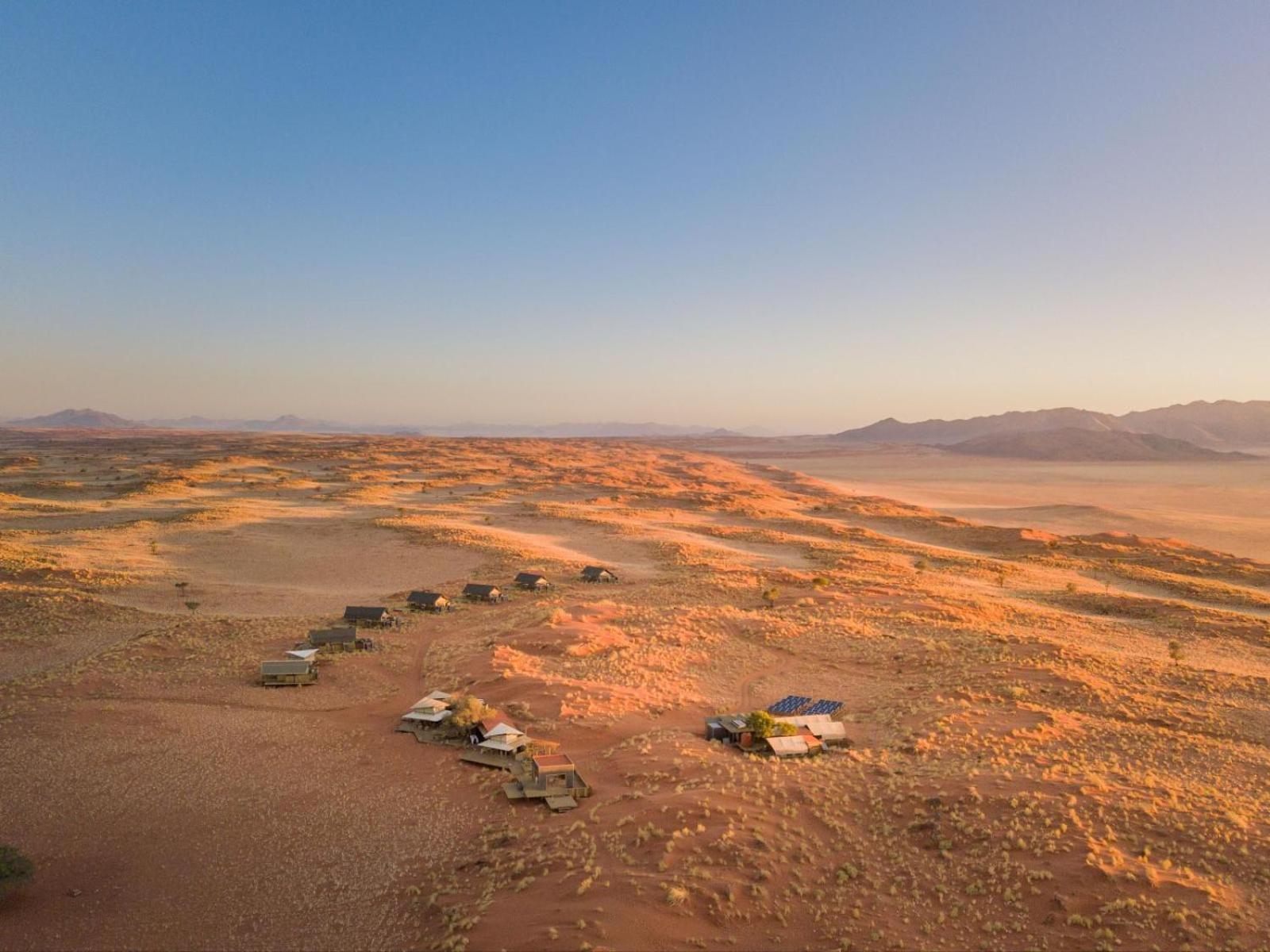 NamibRand Wolwedans Dune Camp מראה חיצוני תמונה